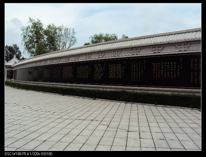 nEO_IMG_DSC03038.jpg