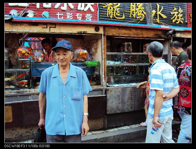 nEO_IMG_DSC03168.jpg