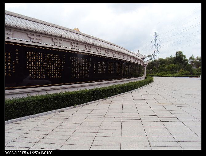 nEO_IMG_DSC03018.jpg