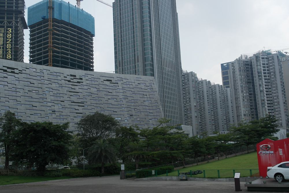 356.JPG