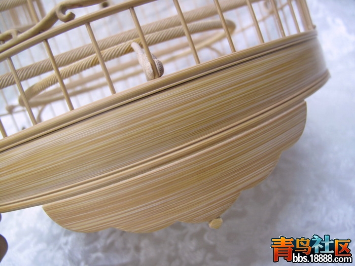 IMG_7689_调整大小.JPG
