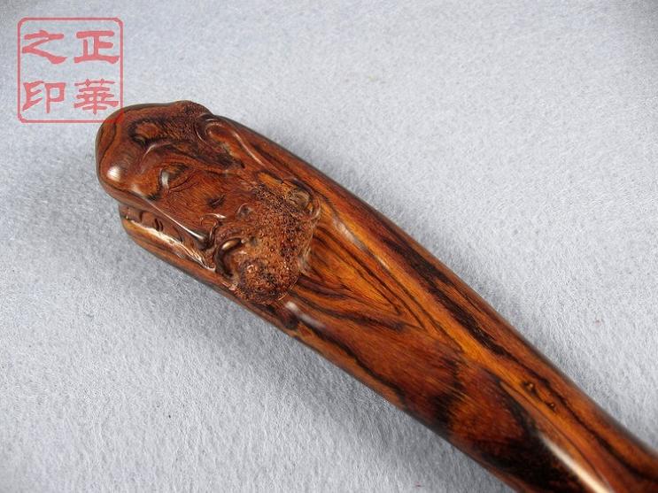 达摩P (2).JPG