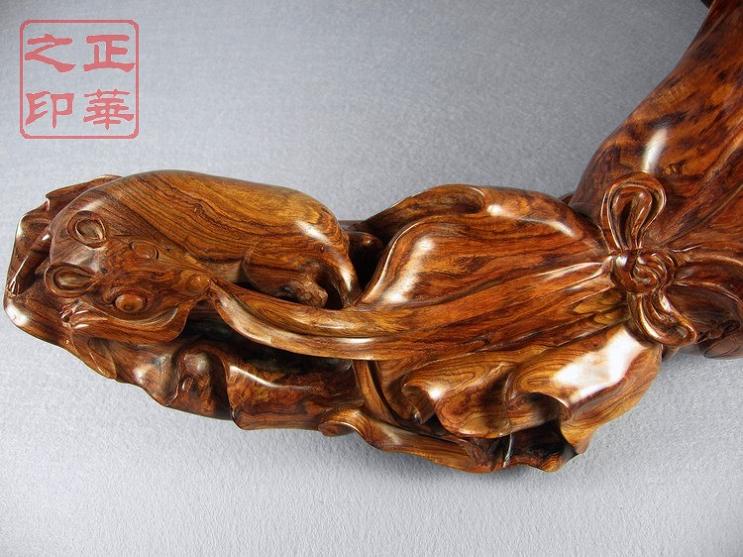 代代数钱摆件A (18).JPG