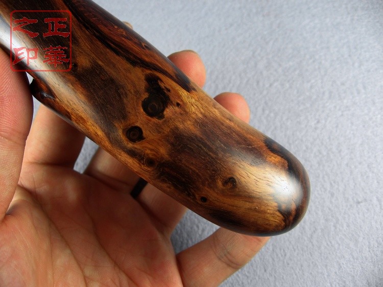 达摩A (6).JPG
