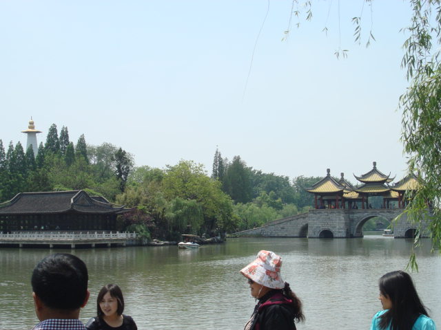 DSC04419.JPG