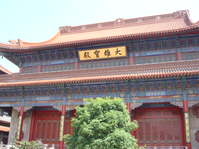 DSC04403.JPG