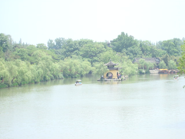 DSC04416.JPG