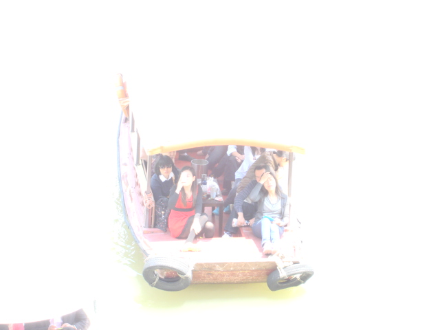 DSC04417.JPG