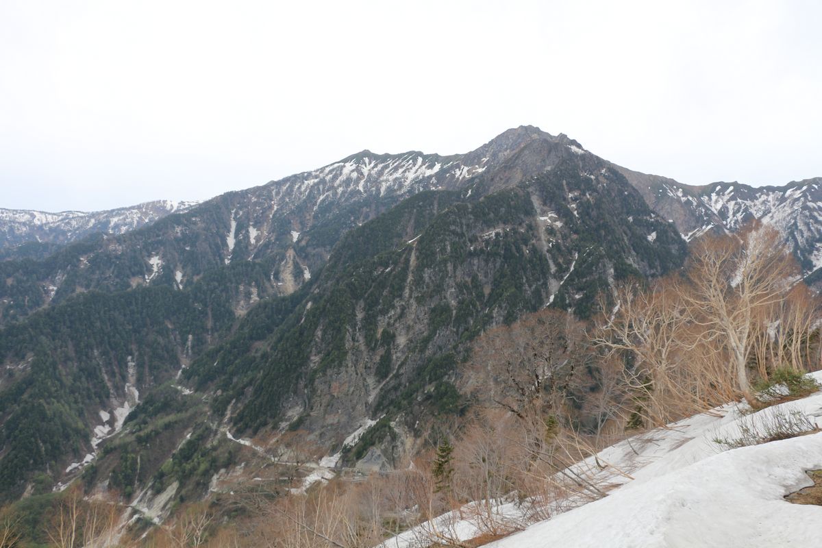 190.JPG
