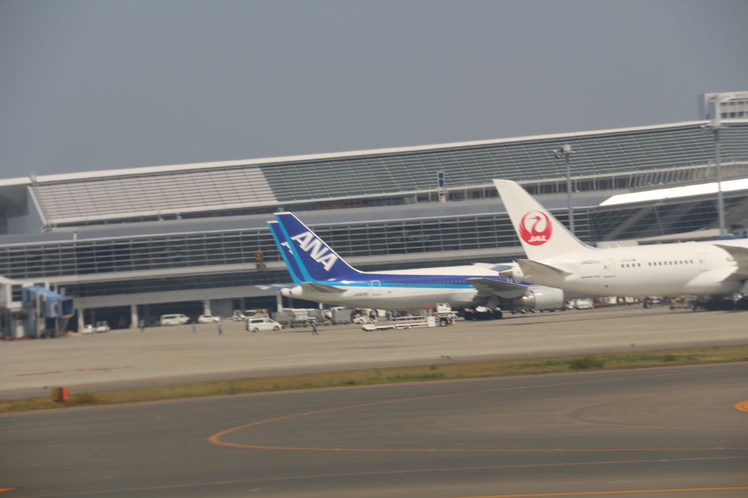 659.JPG