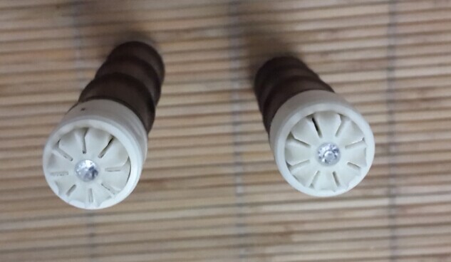 QQ图片20140610133005.jpg