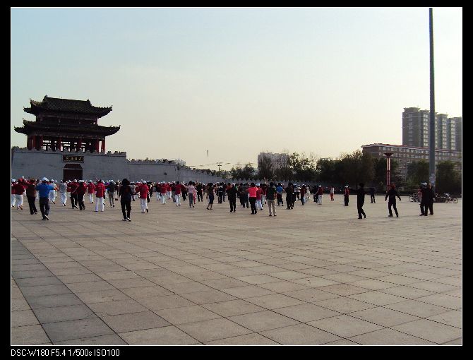 nEO_IMG_DSC02572.jpg