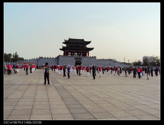 nEO_IMG_DSC02573.jpg