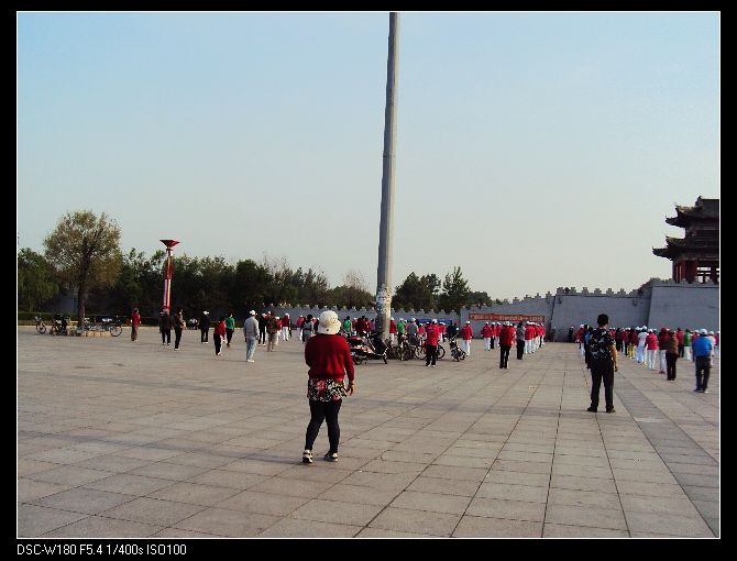 nEO_IMG_DSC02567.jpg