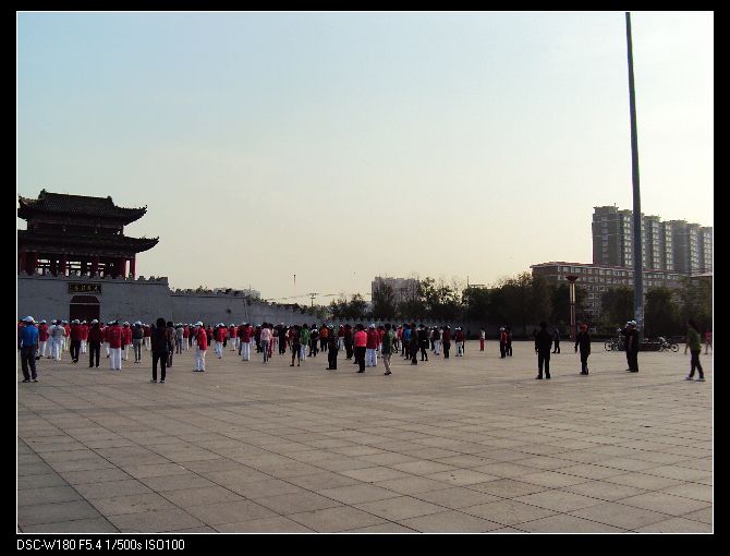 nEO_IMG_DSC02568.jpg