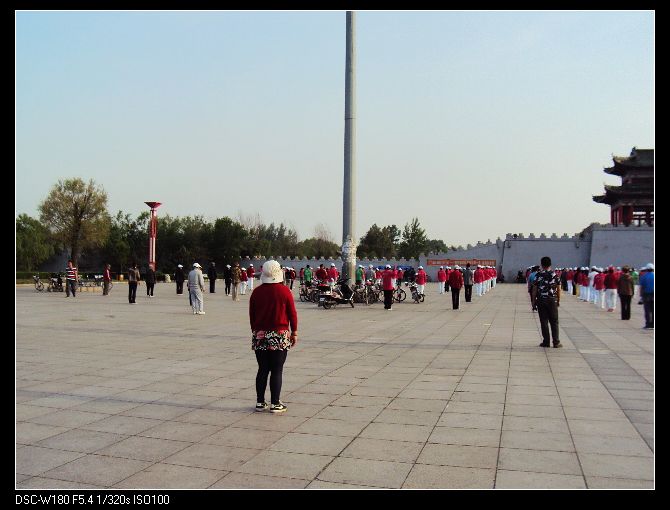 nEO_IMG_DSC02571.jpg