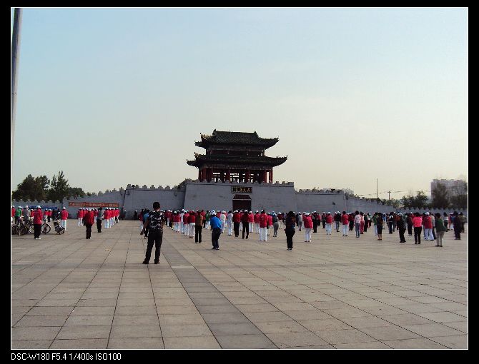 nEO_IMG_DSC02566.jpg
