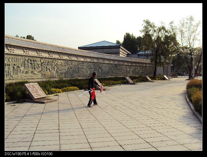 nEO_IMG_DSC02582.jpg