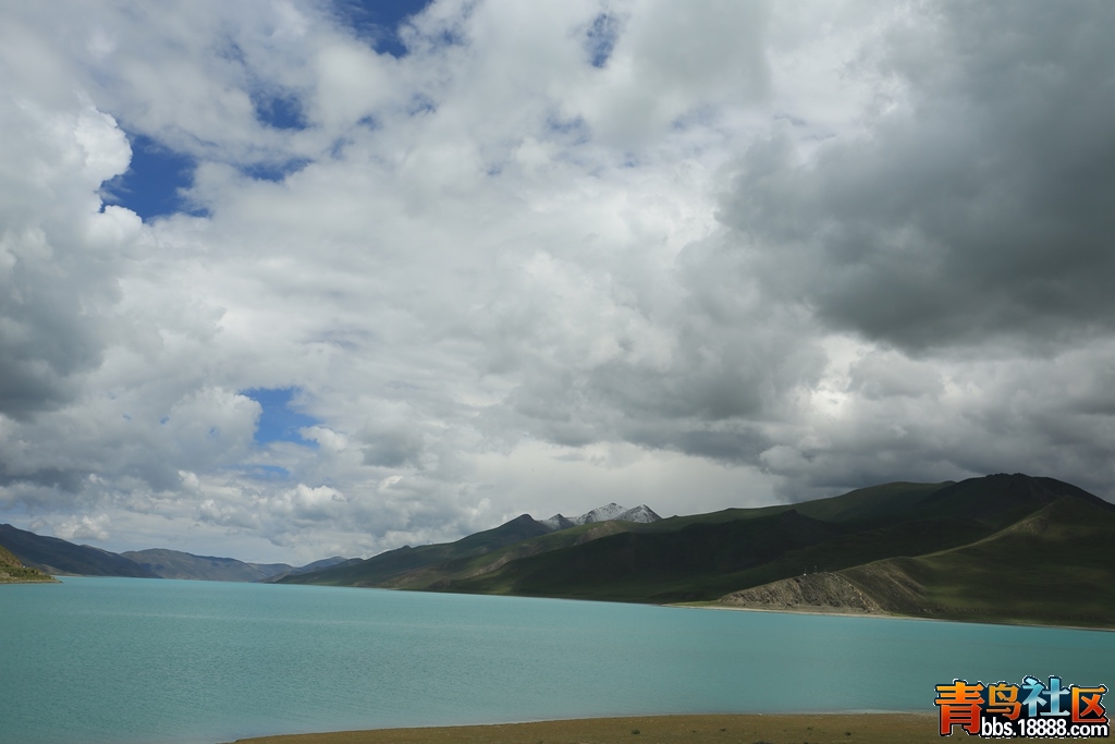 G71A9719.JPG