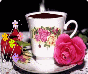 QQ图片20140303200438.gif