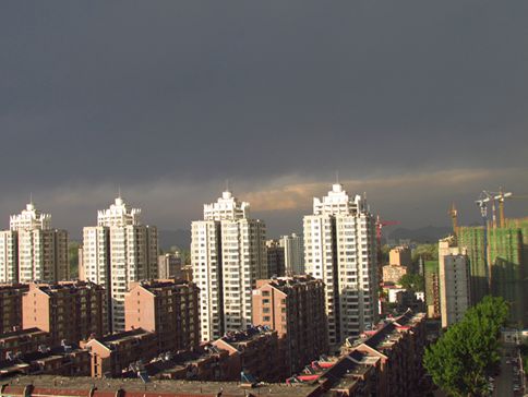 IMG_8106.JPG