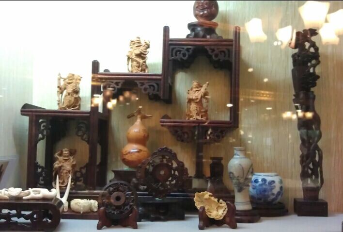 QQ图片20140531203913.jpg