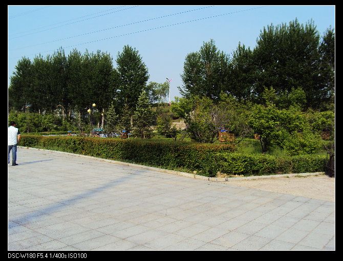 nEO_IMG_DSC02589.jpg