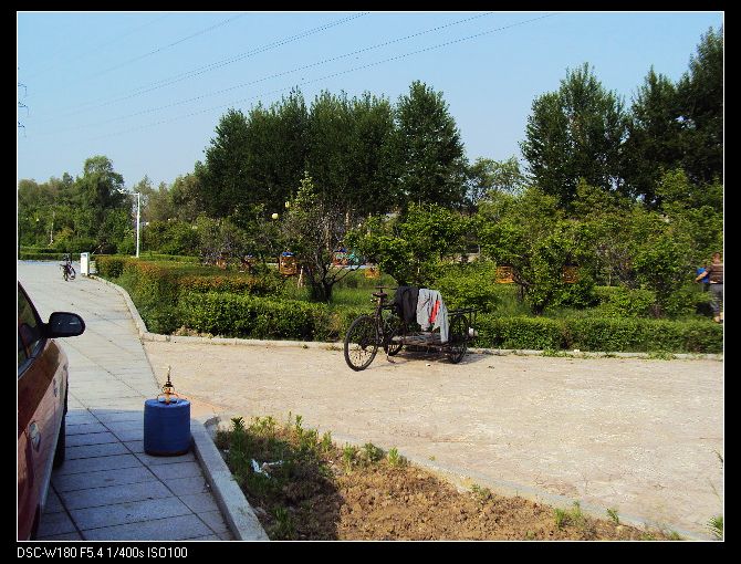 nEO_IMG_DSC02595.jpg