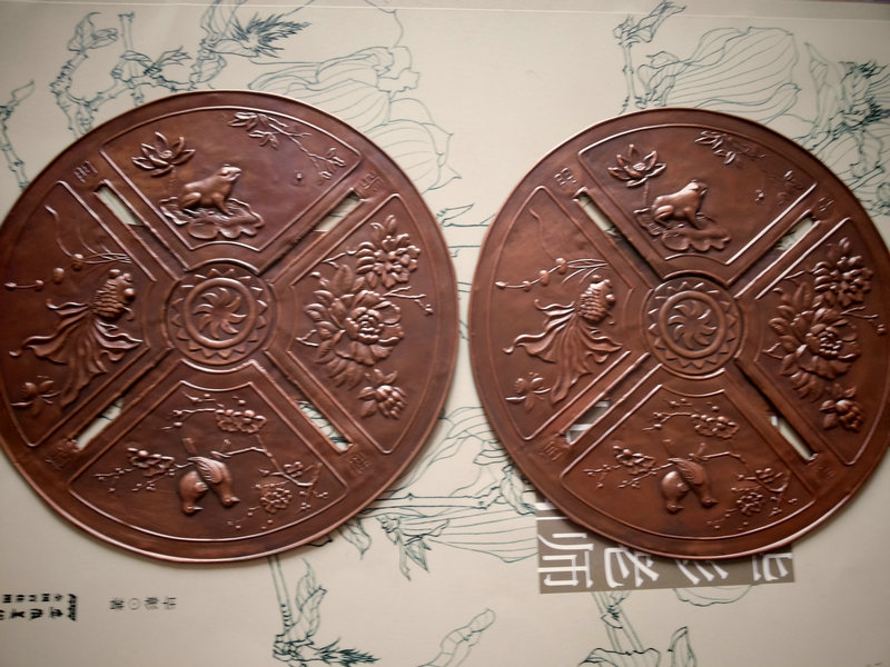 20140615_125317.jpg