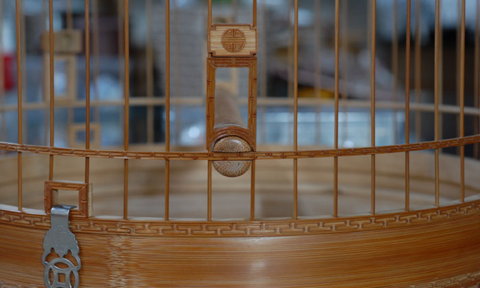 DSC_0018.JPG