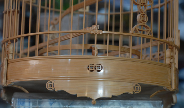 DSC_0038.JPG