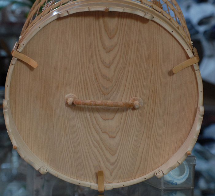 DSC_0040.JPG