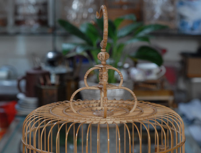DSC_0004.JPG