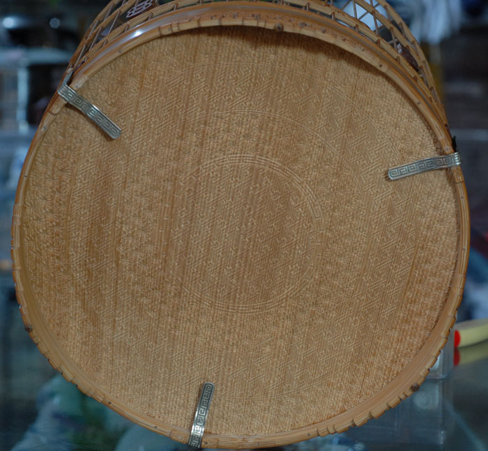 DSC_0085.JPG