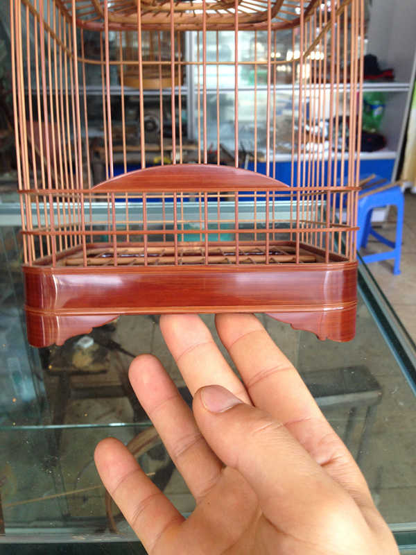 QQ图片20140723193227.jpg
