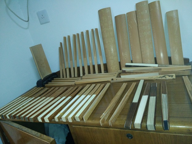 IMG20140712123403.jpg