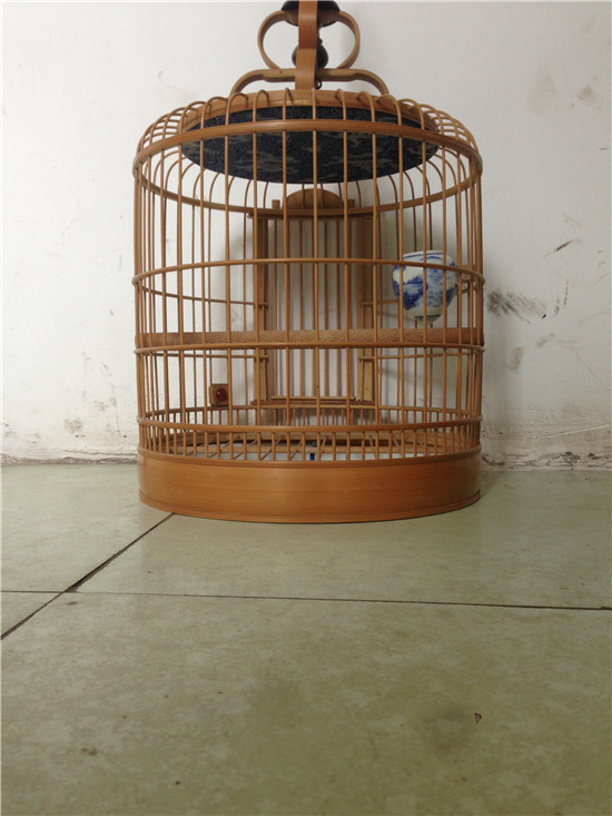 QQ图片20140719115858.jpg