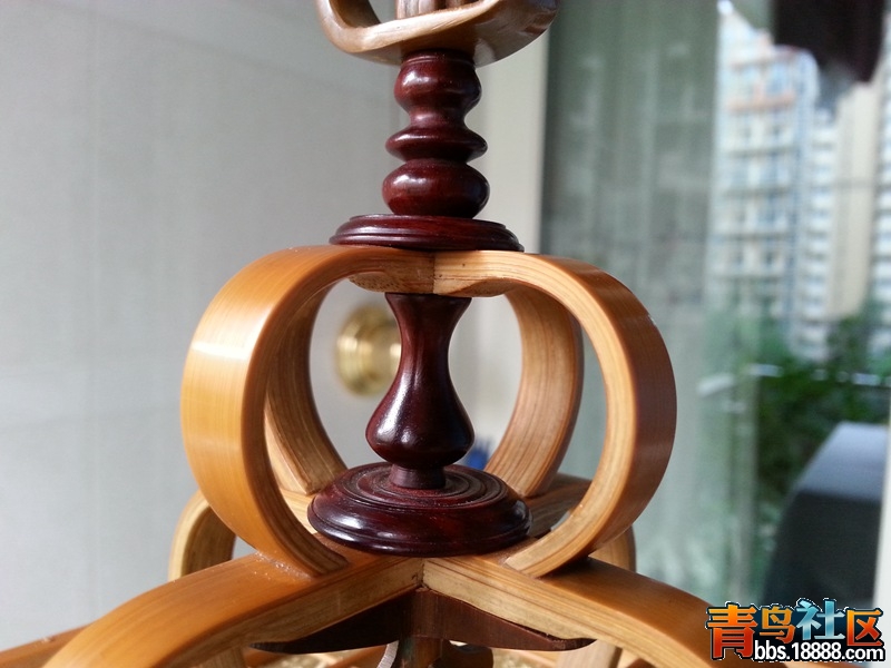 20140709_140440.jpg
