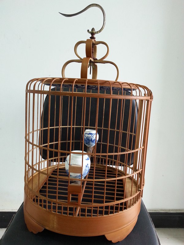20140710_160753.jpg