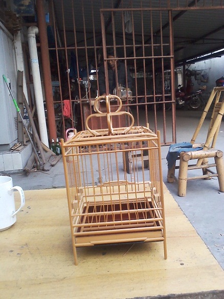 YP20140121170014.jpg