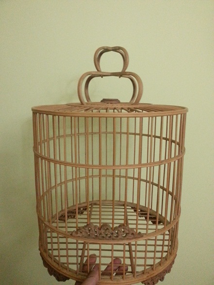 20130710_221710.jpg