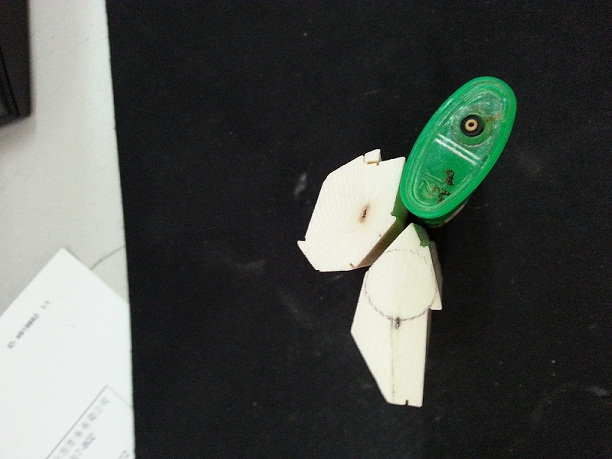 20140603_112628.jpg