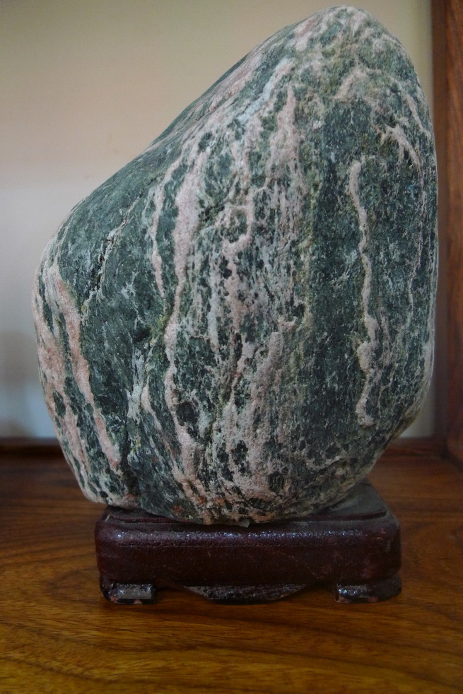 P1040935_调整大小.JPG