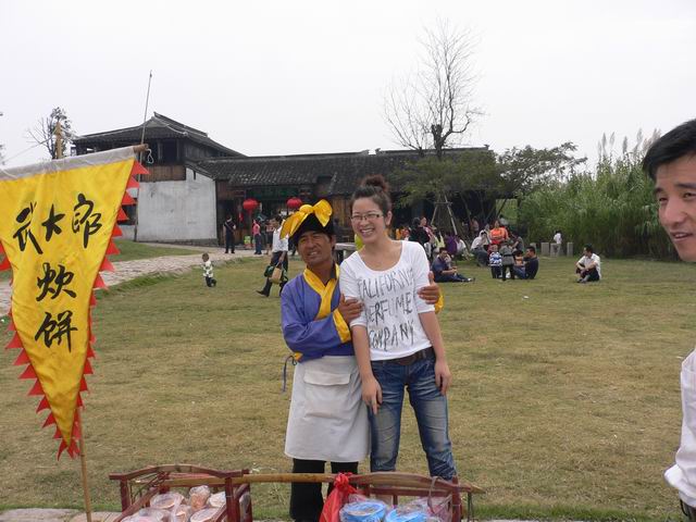 P1020755.JPG