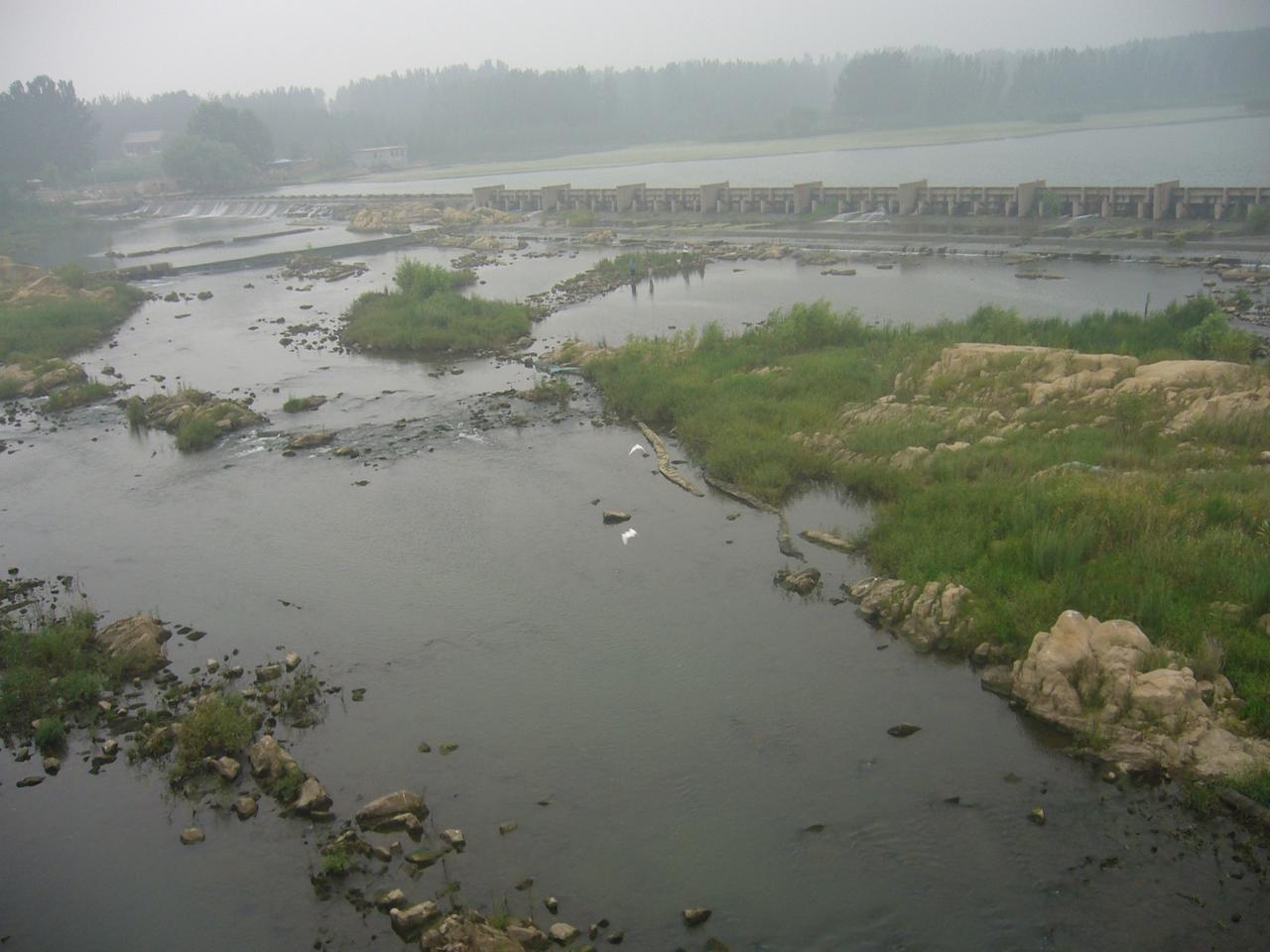 P1110842.JPG