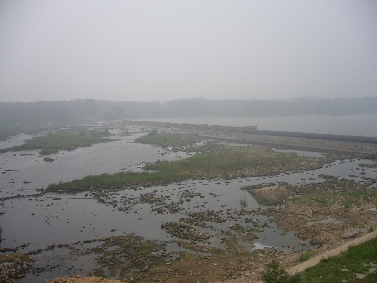 P1110830.JPG