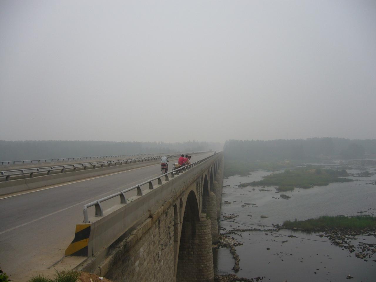 P1110833.JPG