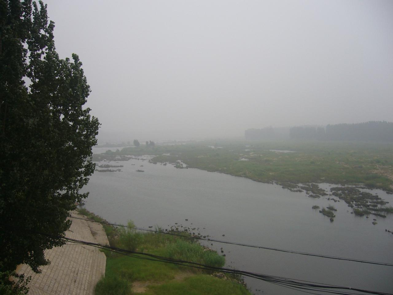 P1110839.JPG