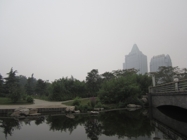 9.JPG