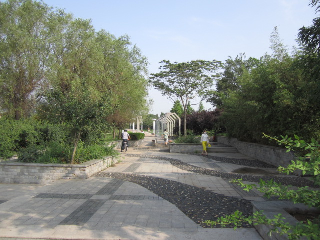 15.JPG